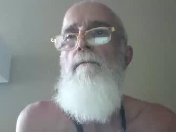 houndawgdaddy2 chaturbate