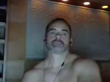 houstonfreak chaturbate