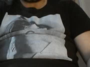 hugebigcockkk chaturbate