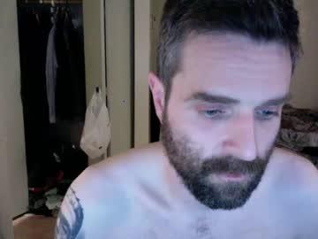 hugh_w chaturbate