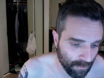 hugh_w chaturbate