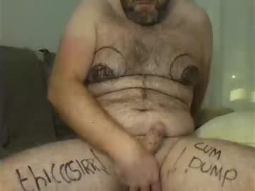 humiliatemechub chaturbate