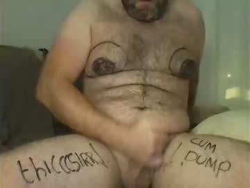 humiliatemechub chaturbate