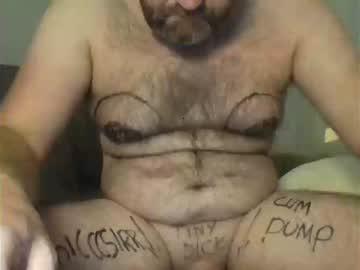 humiliatemechub chaturbate