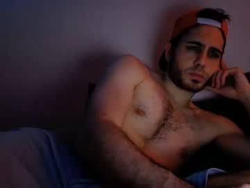 hung_dude_19 chaturbate