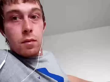 hunglad11 chaturbate