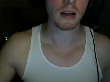 hungliguy906 chaturbate