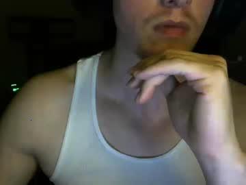 hungliguy906 chaturbate