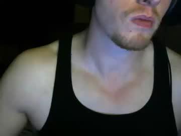 hungliguy906 chaturbate