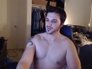 hungnbuff133 chaturbate