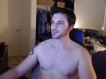 hungnbuff133 chaturbate