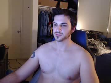 hungnbuff133 chaturbate