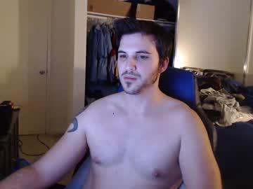 hungnbuff133 chaturbate