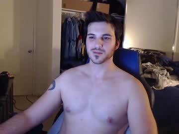 hungnbuff133 chaturbate