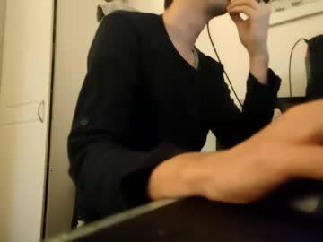 hungslim89 chaturbate