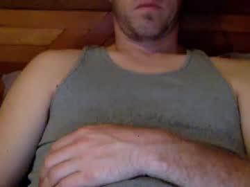 hungsurfer42o chaturbate