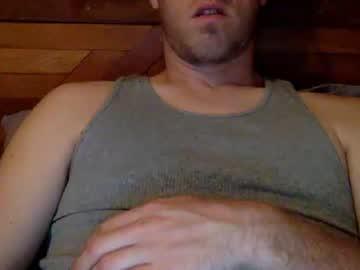 hungsurfer42o chaturbate