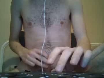 hungtommy0913 chaturbate