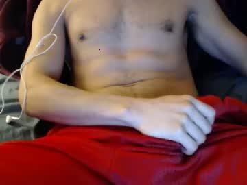 hungviper1 chaturbate