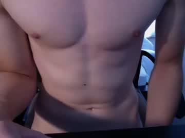 hungwank95 chaturbate