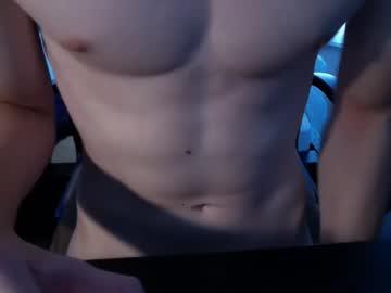 hungwank95 chaturbate