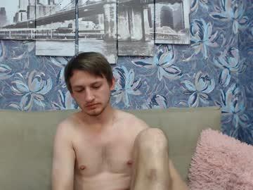 hunterbell7 chaturbate