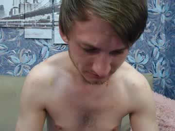 hunterbell7 chaturbate