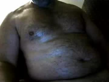 huntermark1 chaturbate