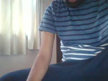 hurny001 chaturbate