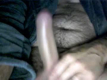 husbandnwifecam chaturbate