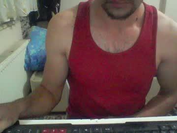 hy3434 chaturbate