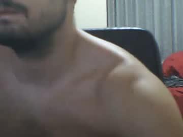 hybris35 chaturbate