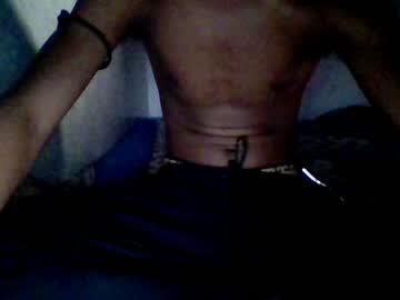 iamshey463 chaturbate