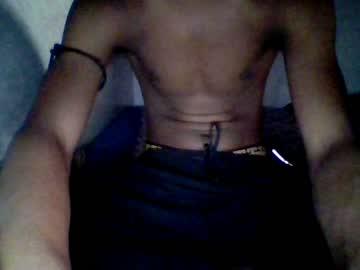 iamshey463 chaturbate