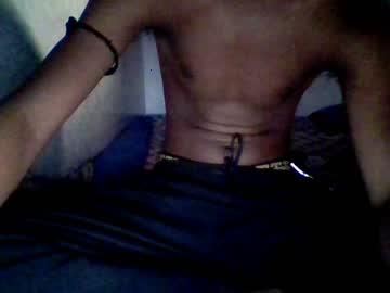 iamshey463 chaturbate