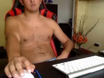 ianinchgo chaturbate