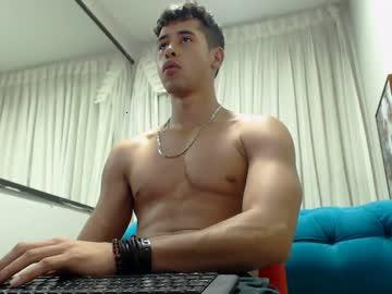 iann_hard chaturbate