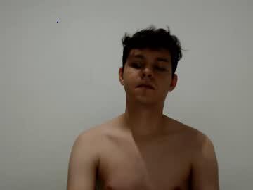 ianreynodls1 chaturbate