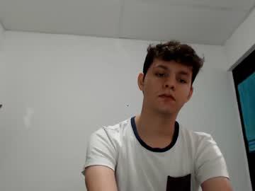 ianreynodls1 chaturbate