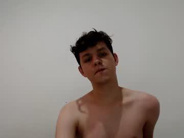 ianreynodls1 chaturbate