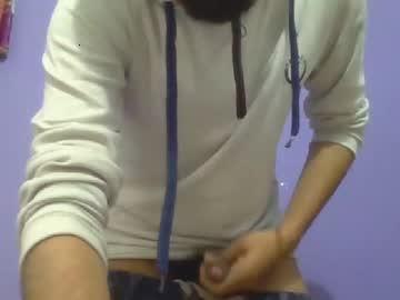 iasaravind238 chaturbate