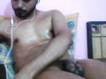 iceboy345 chaturbate