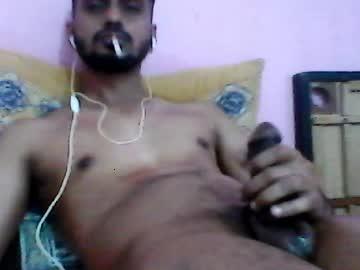 iceboy345 chaturbate