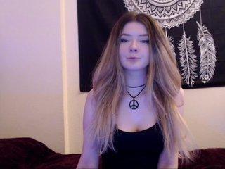 icewild bongacams