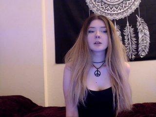 icewild bongacams