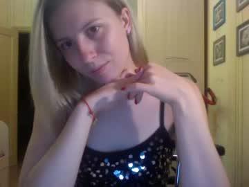 ieva_ieva chaturbate