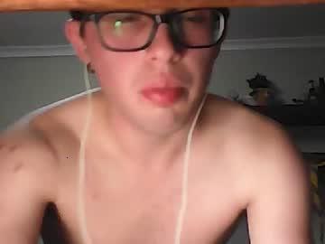 ignaax18 chaturbate