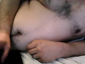 igor_69 chaturbate