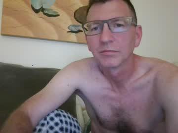 ilove2ski chaturbate