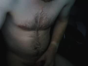 ilovewetpussy200 chaturbate